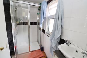 PROMENADE WAY- click for photo gallery